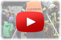 Feuerwehr in Aktion 2015 - YouTube Video von Kreuznach112.de