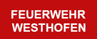 Feuerwehr Westhofen